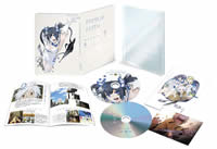 danmachi_familia_myth_blu_ray_1