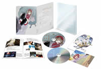 danmachi_familia_myth_blu_ray_3
