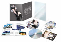 danmachi_familia_myth_blu_ray_4