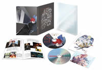 danmachi_familia_myth_blu_ray_5