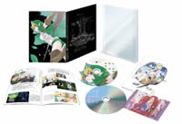 danmachi_familia_myth_blu_ray_6