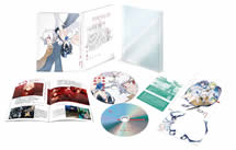 danmachi_familia_myth_blu_ray_7