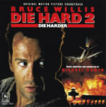 die_hard_2_original_motion_picture_soundtrack