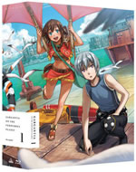 gargantia_on_the_verdurous_planet_blu_ray_box_1a
