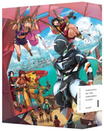 gargantia_on_the_verdurous_planet_blu_ray_box_1b
