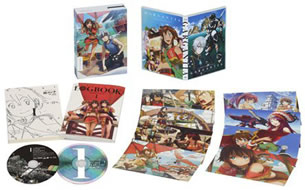 gargantia_on_the_verdurous_planet_blu_ray_box_1c