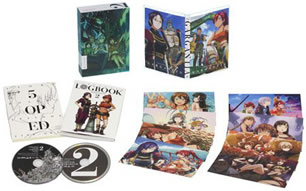 gargantia_on_the_verdurous_planet_blu_ray_box_2c