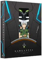 gargantia_on_the_verdurous_planet_ova_blu_ray_1