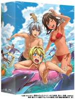gargantia_on_the_verdurous_planet_ova_blu_ray_1a