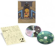 gargantia_on_the_verdurous_planet_ova_blu_ray_2a