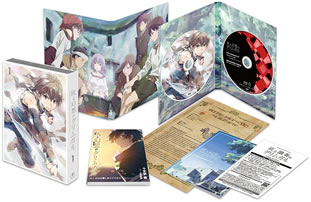 grimgar_of_fantasy_and_ash_blu_ray_1