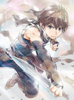 grimgar_of_fantasy_and_ash_blu_ray_1a