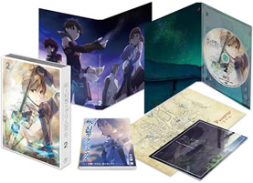 grimgar_of_fantasy_and_ash_blu_ray_2