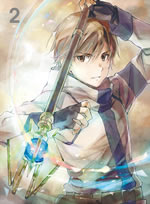 grimgar_of_fantasy_and_ash_blu_ray_2a