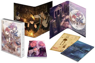 grimgar_of_fantasy_and_ash_blu_ray_3