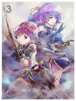 grimgar_of_fantasy_and_ash_blu_ray_3a