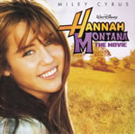 hannah_montana_the_movie