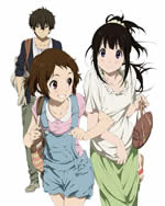 hyouka_blu-ray_2