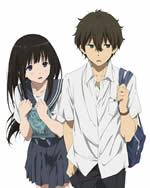 hyouka_blu-ray_3