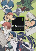 log_horizon_7_drama_cd_1