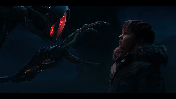 lost_in_space_from_netflix