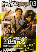 marginal_operation_3