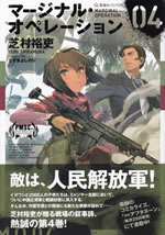 marginal_operation_4