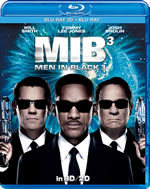 men_in_black_3_in_3d_blu_ray