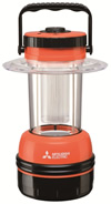 mitsubishi_lantern_cl_149l