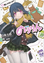 no_rin_11
