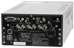 pioneer_dvd_v730_back_panel