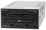 pioneer_dvd_v730_front_panel