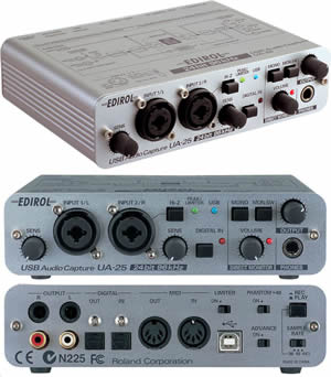roland_ua_25_audio_interface