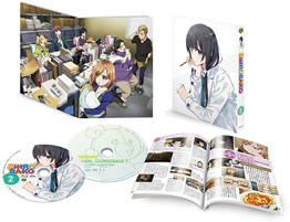 shirobako_blu_ray_2