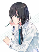 shirobako_blu_ray_2a
