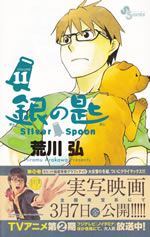 silver_spoon_11