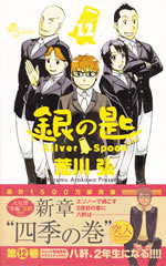 silver_spoon_12