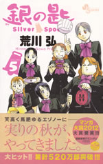 silver_spoon_5