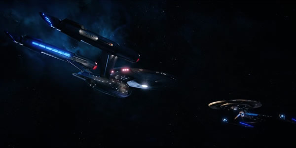 star_trek_discovery_season_1_last_episode_last_scene