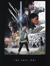 star_wars_the_last_jedi_pamphlet