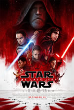 star_wars_the_last_jedi_poster