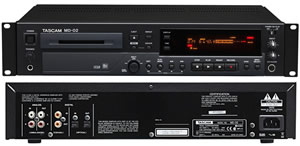tascam_md_02