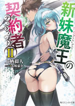 the_testament_of_sister_new_devil_2