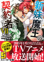 the_testament_of_sister_new_devil_7
