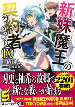 the_testament_of_sister_new_devil_9