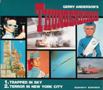 thunderbirds_cd1_2