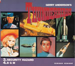 thunderbirds_cd3_4