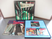 thunderbirds_cd_cdv