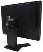 eizo_radiforce_mx211_back