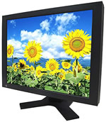 eizo_radiforce_mx211_front